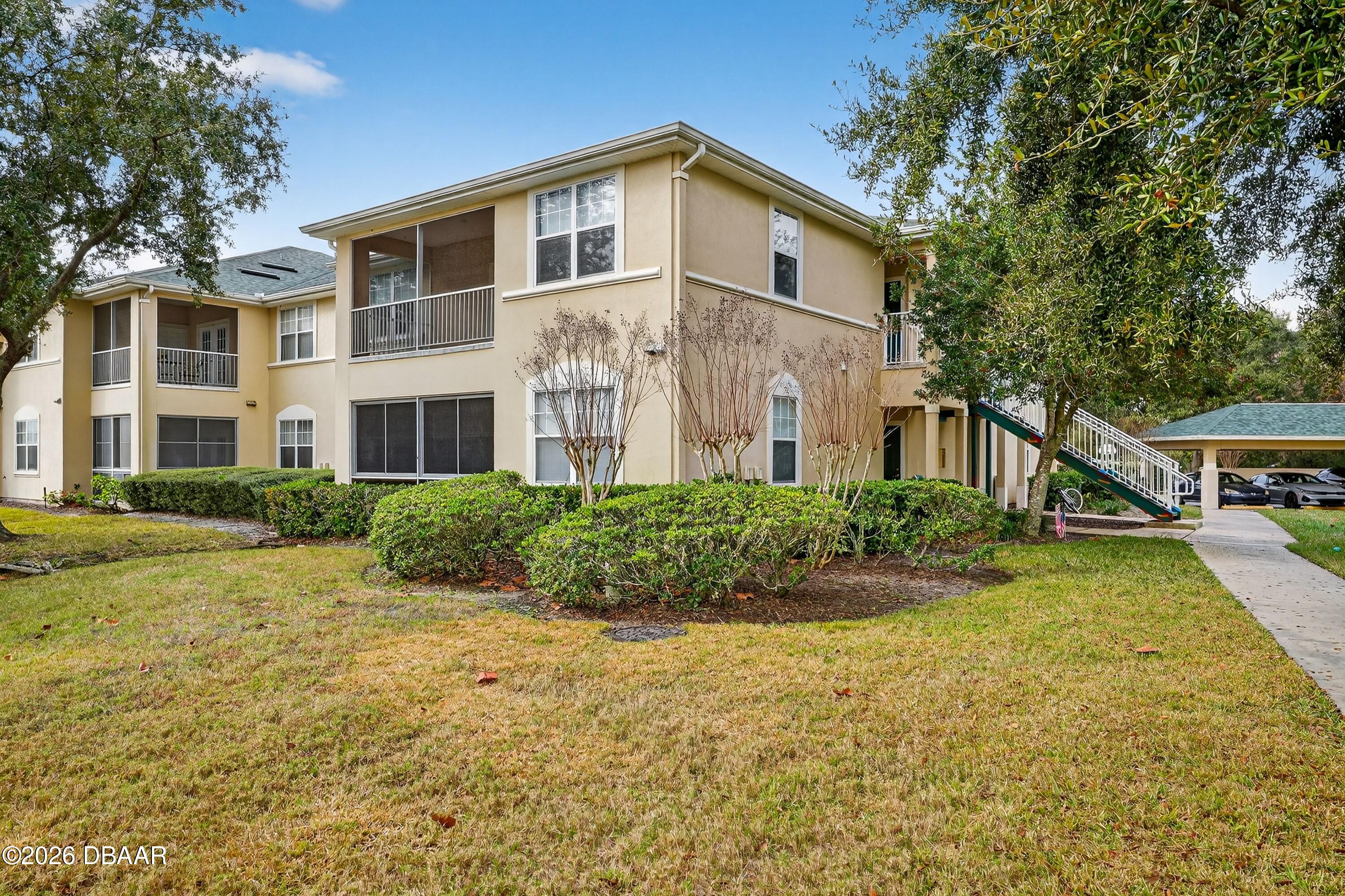 830 Airport Road 415
