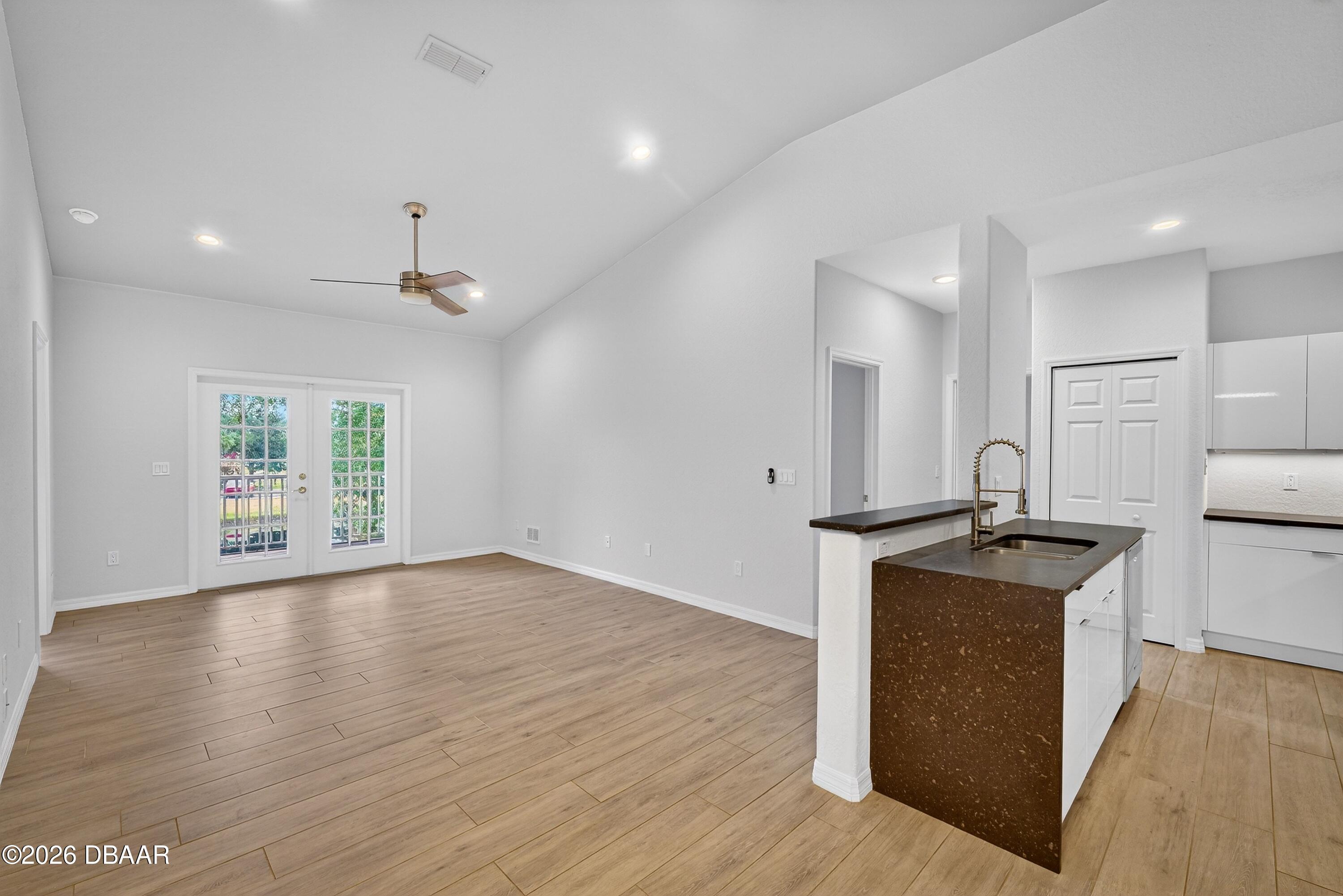 830 Airport Road 415