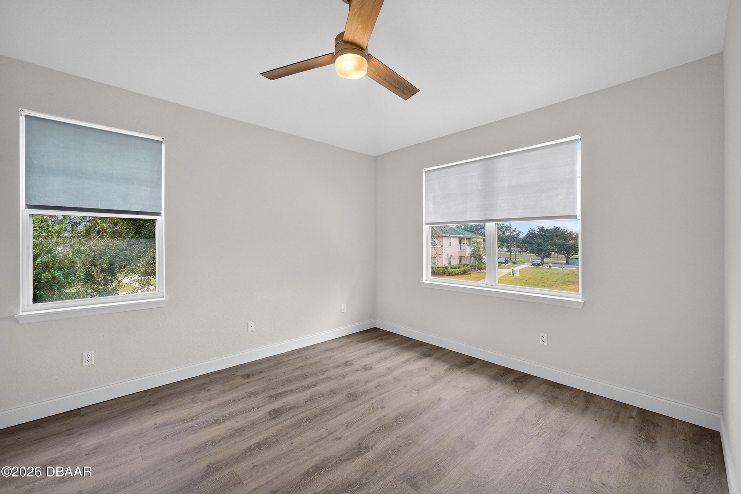 830 Airport Road 415