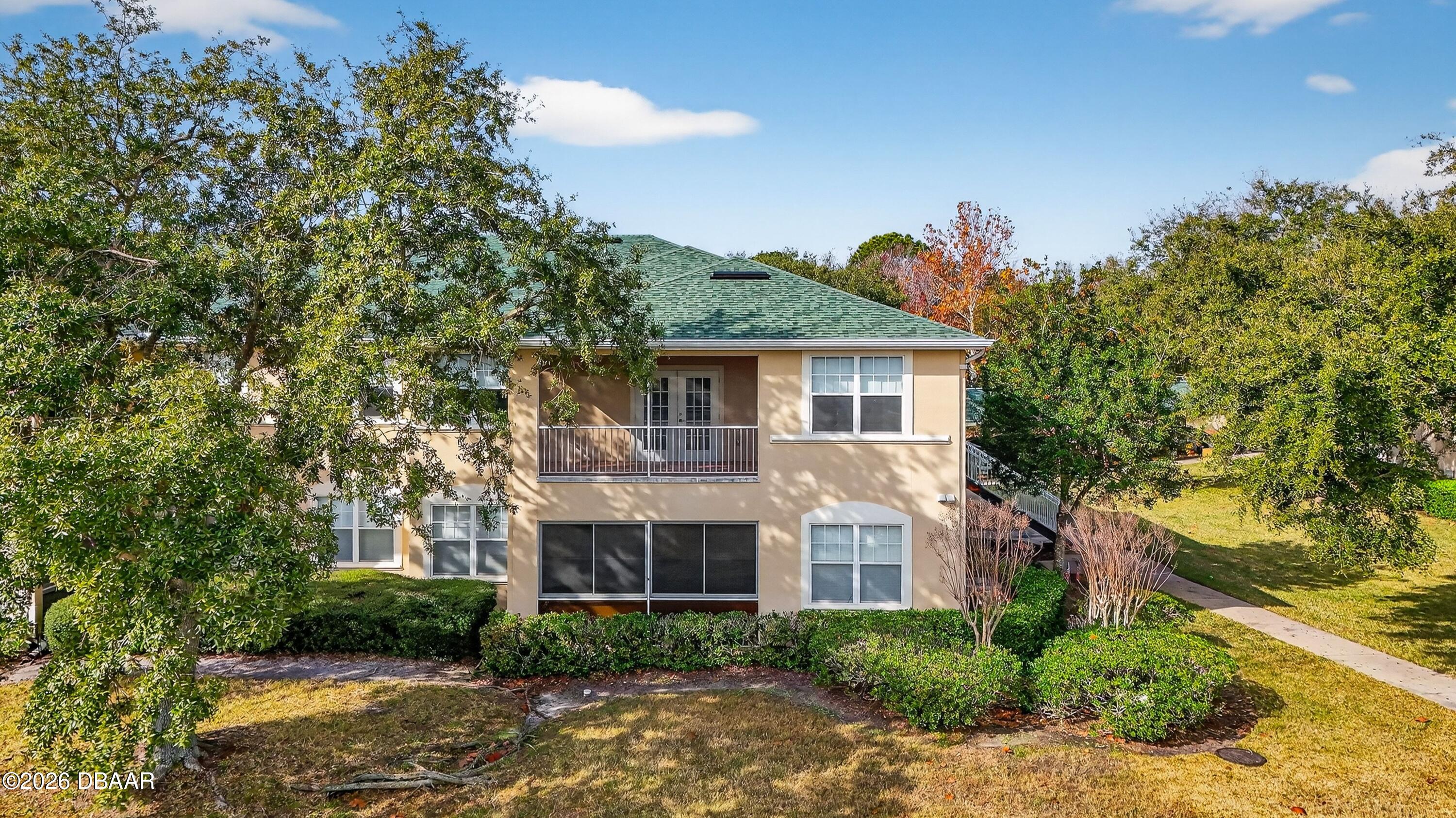 830 Airport Road 415