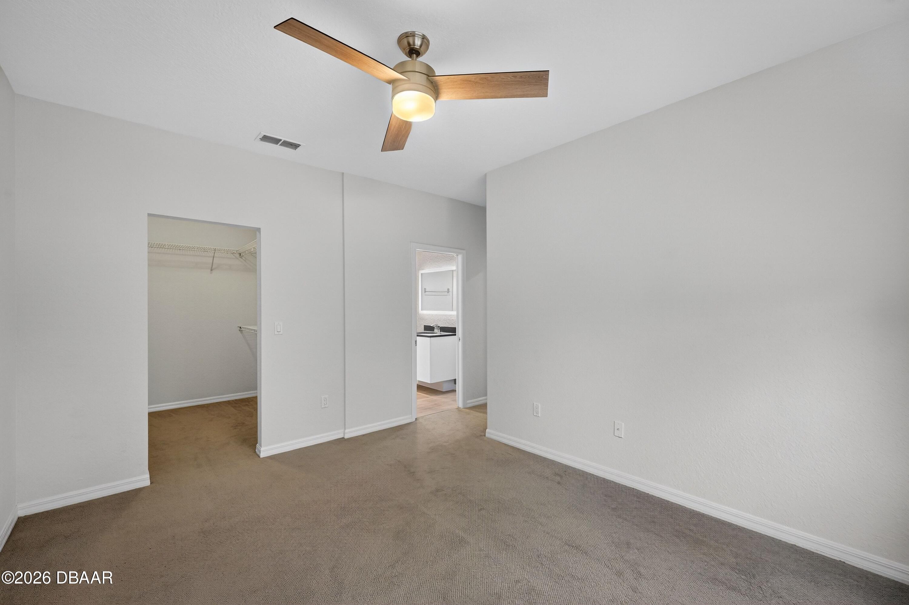 830 Airport Road 415