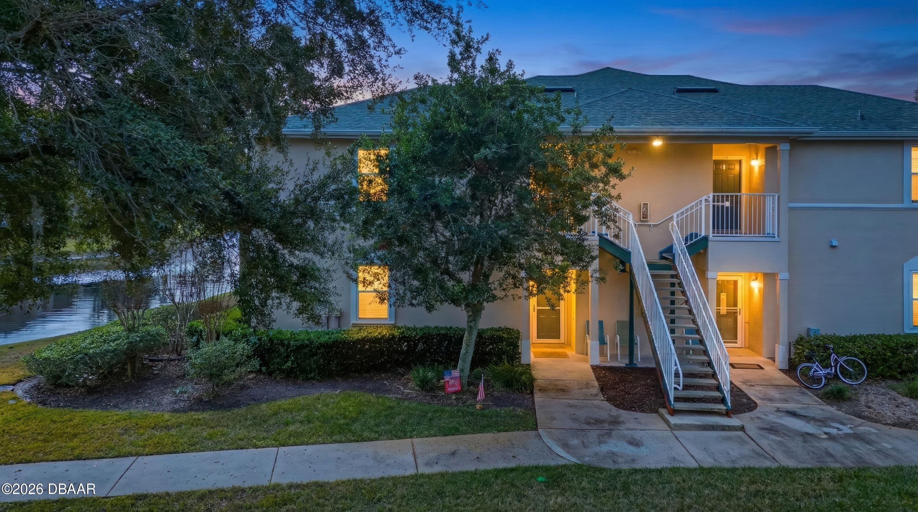 830 Airport Road 415
