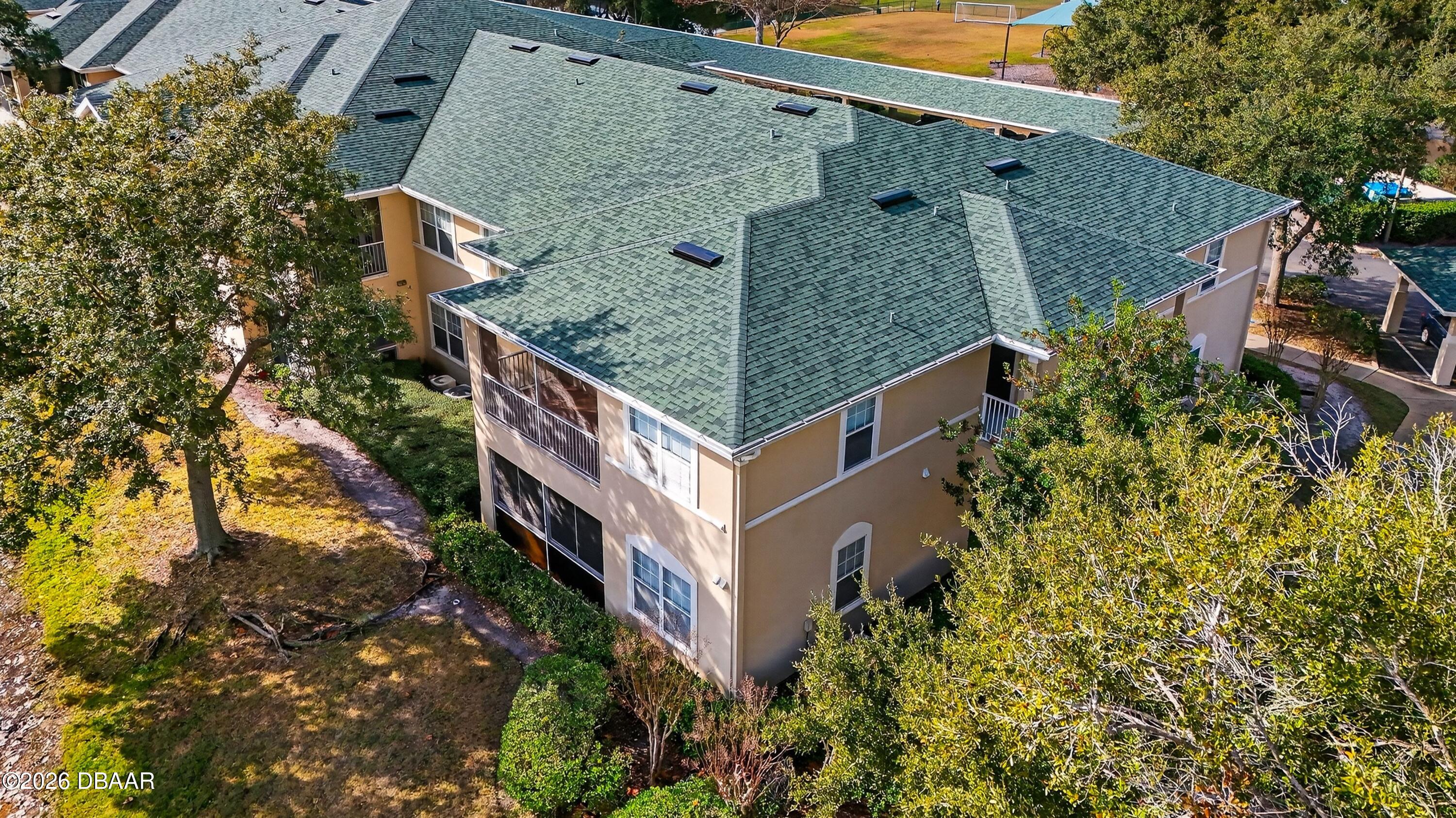 830 Airport Road 415