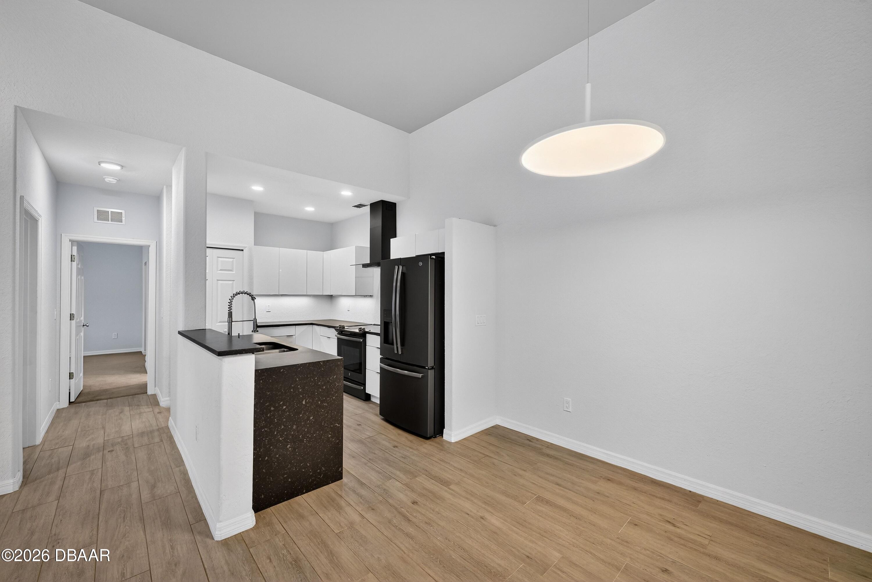 830 Airport Road 415