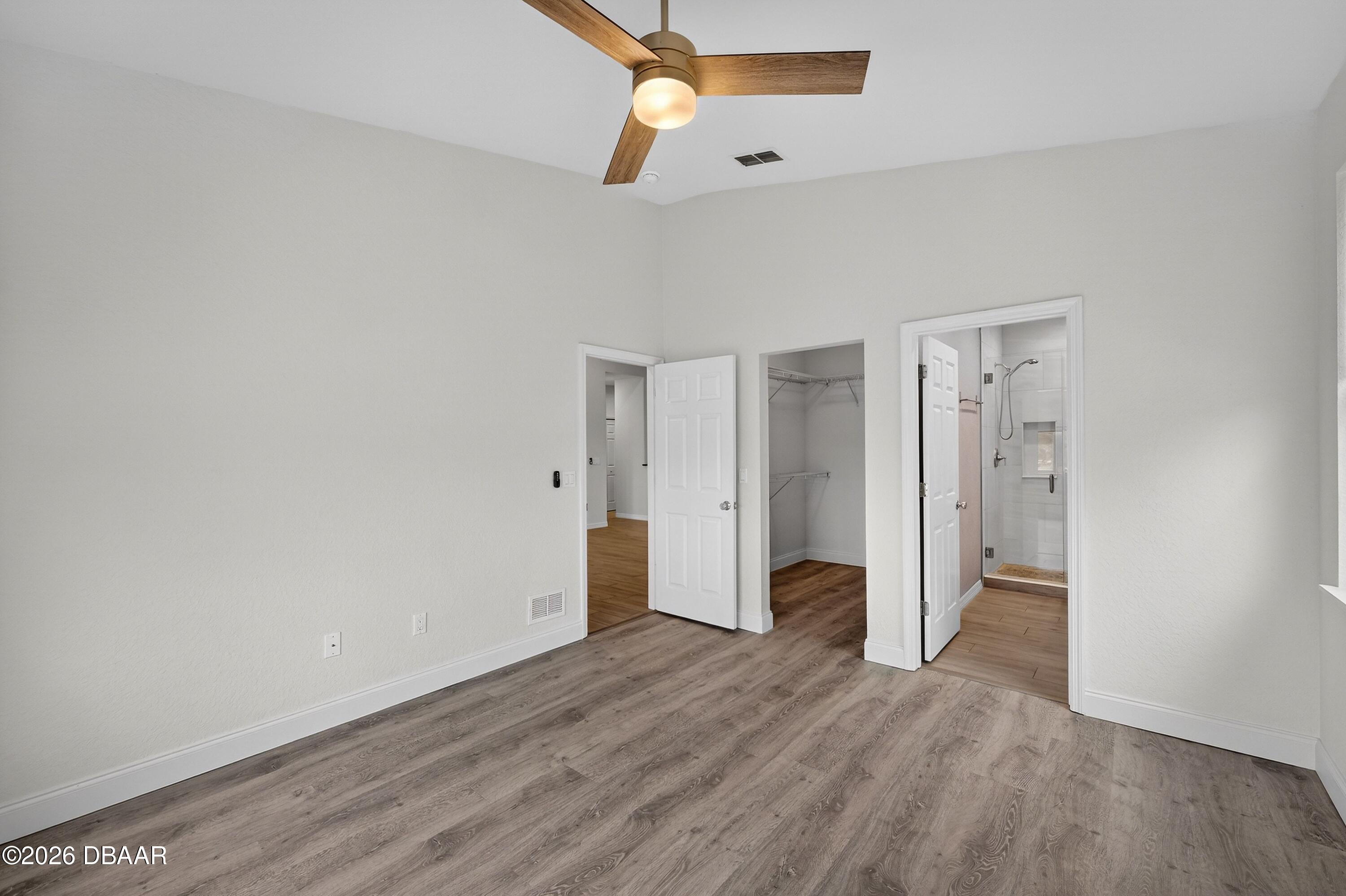 830 Airport Road 415