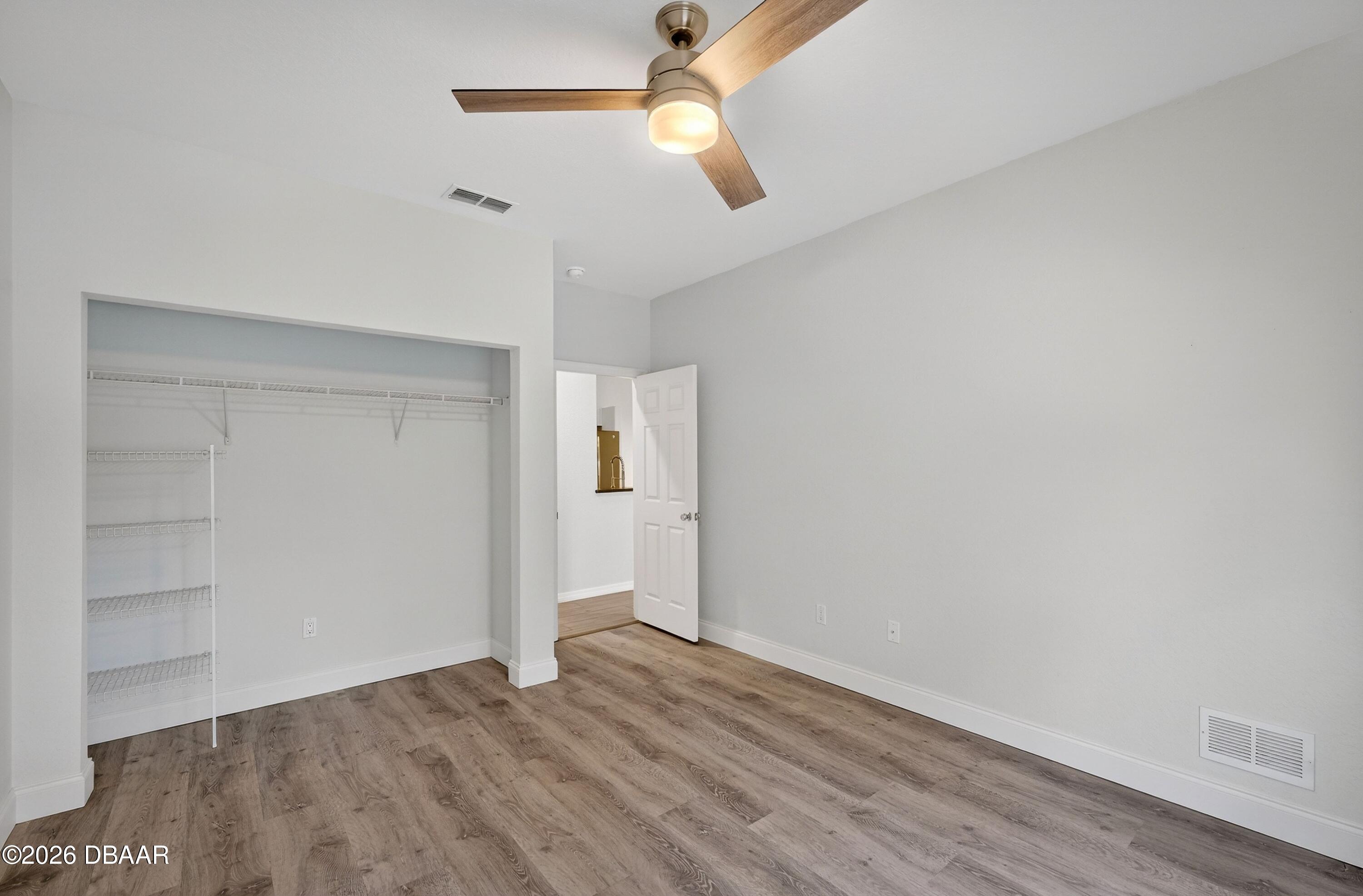 830 Airport Road 415