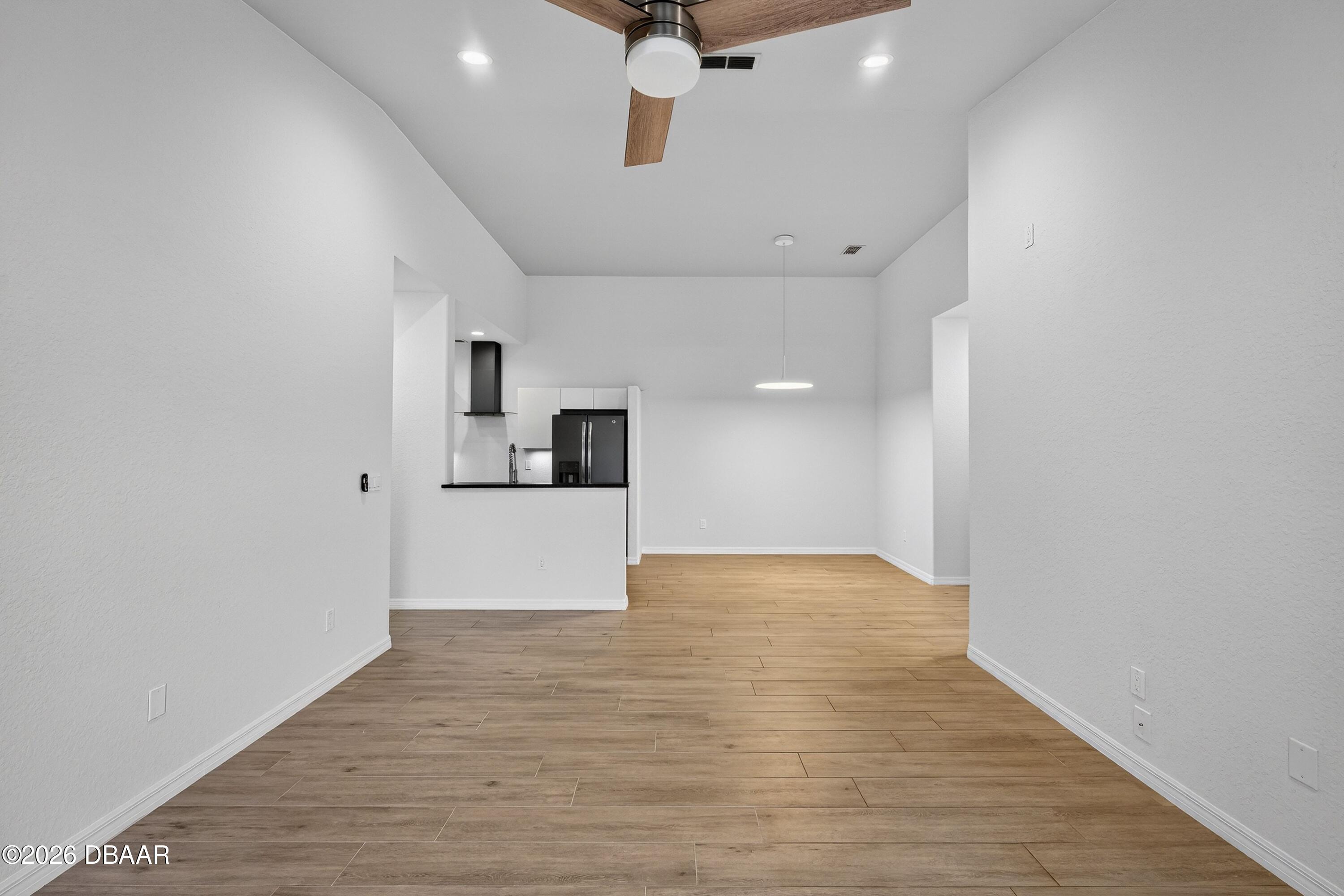 830 Airport Road 415