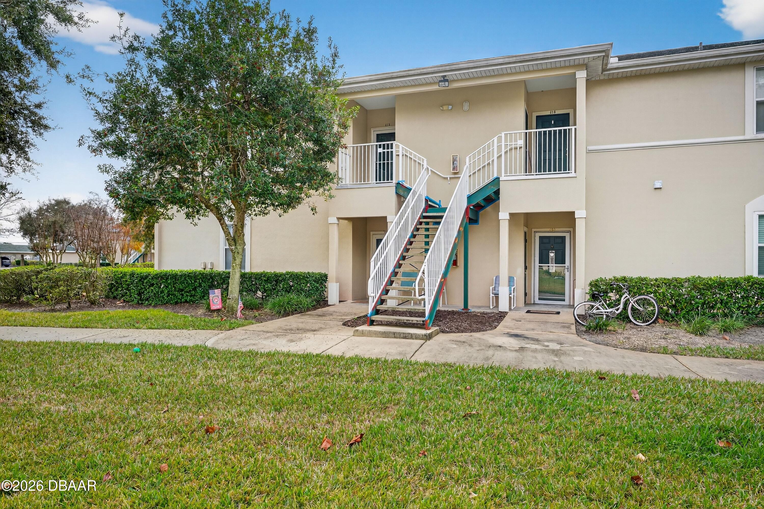 830 Airport Road 415
