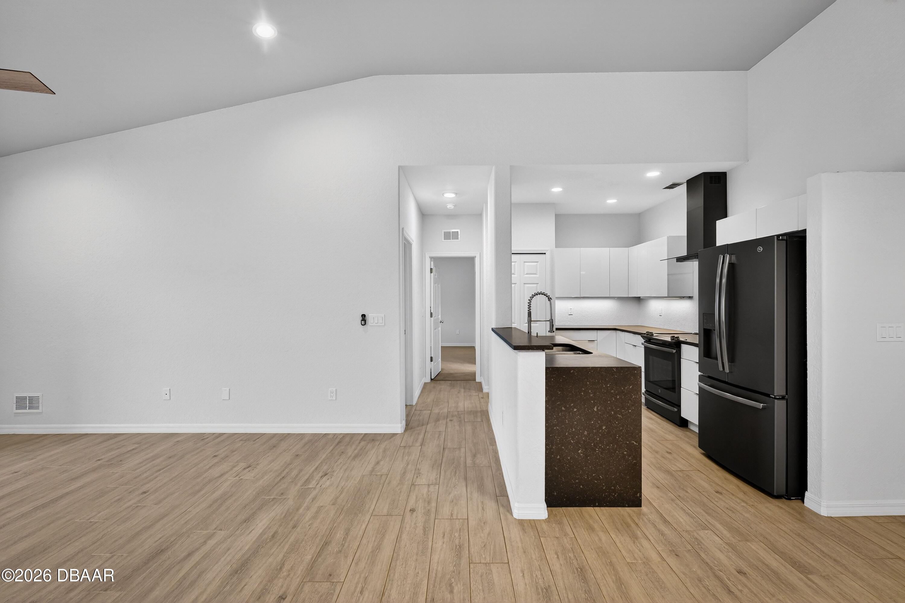 830 Airport Road 415