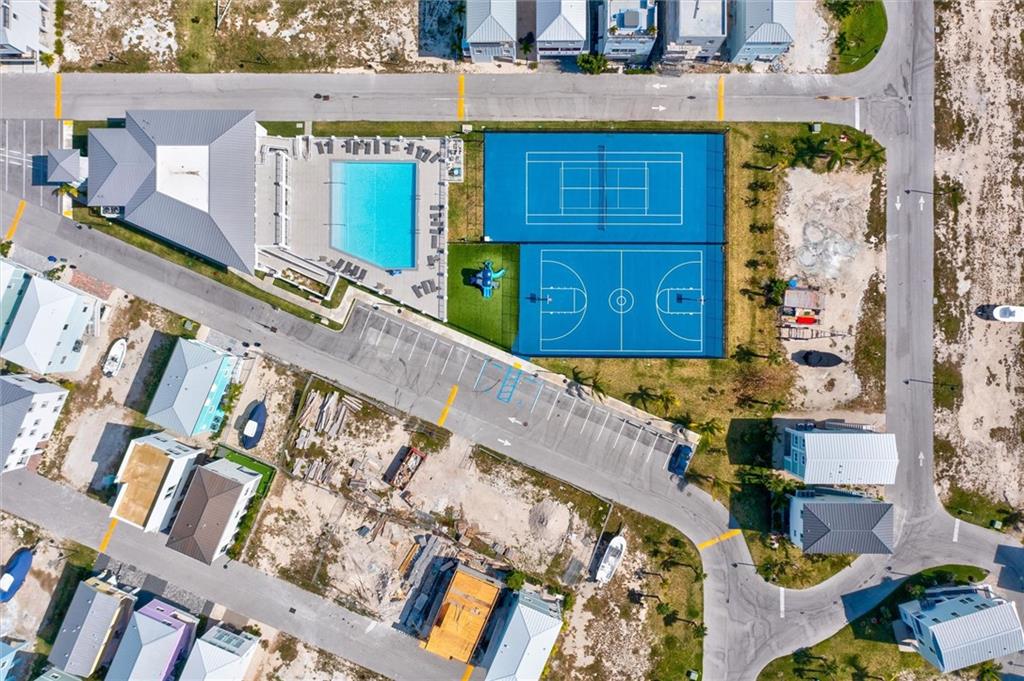 94825 Overseas Hwy #34