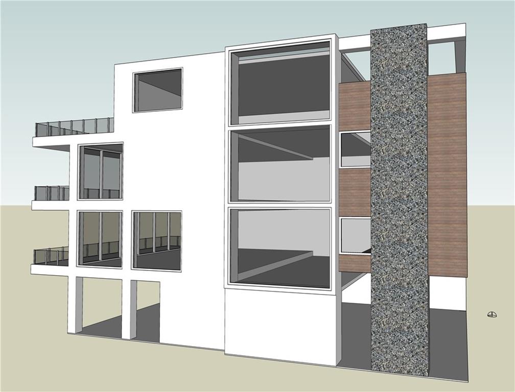 94825 Overseas Hwy #34