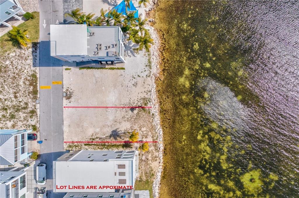 94825 Overseas Hwy #34