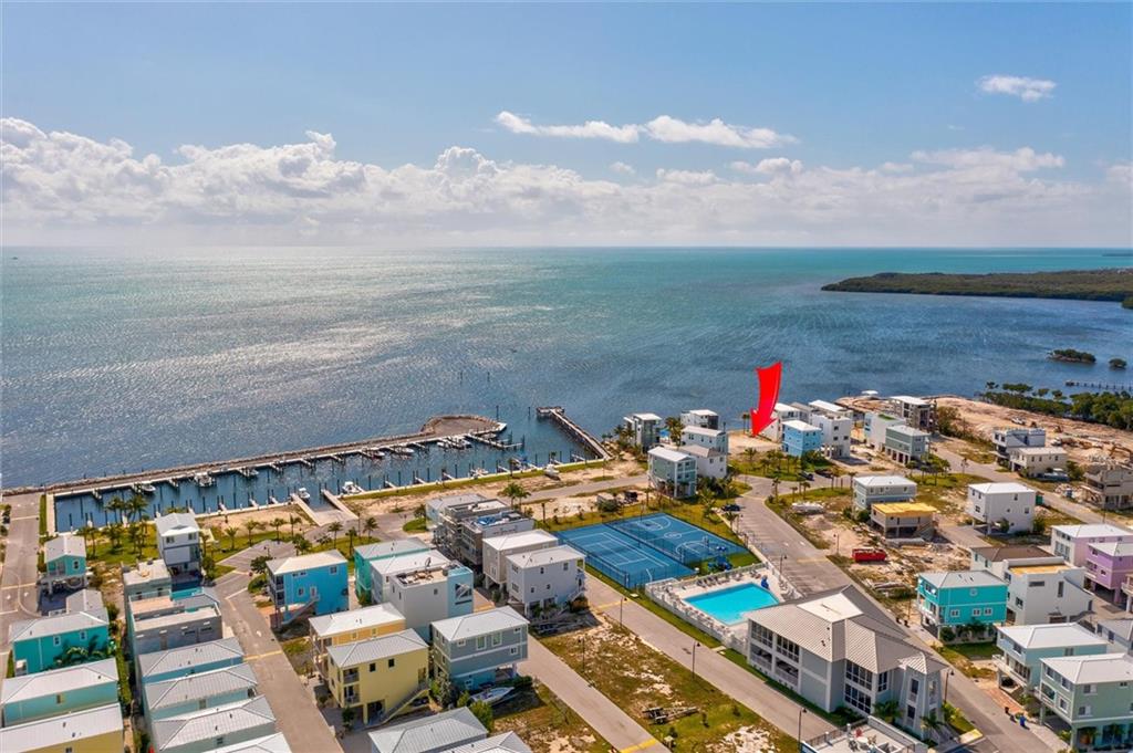 94825 Overseas Hwy #34