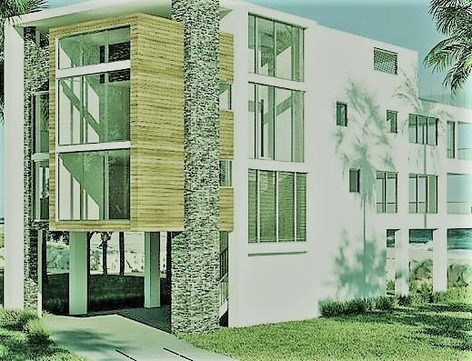 94825 Overseas Hwy #34