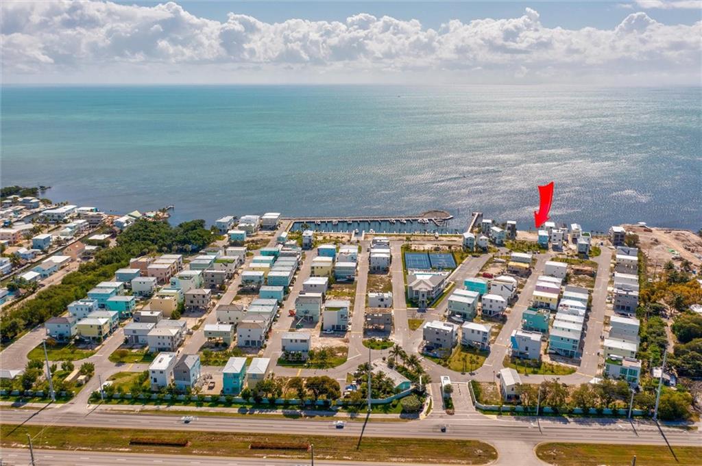 94825 Overseas Hwy #34