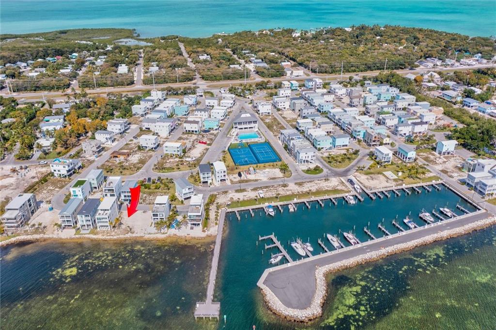 94825 Overseas Hwy #34