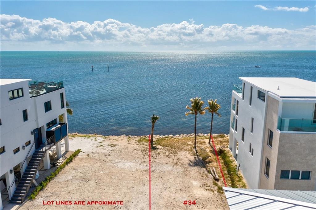 94825 Overseas Hwy #34