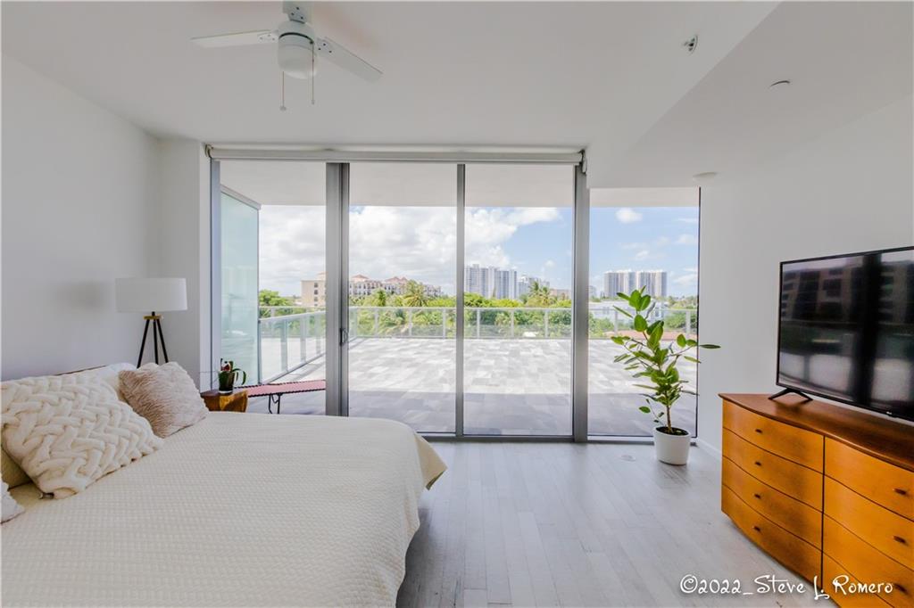 2200 N Ocean Blvd Unit: N304