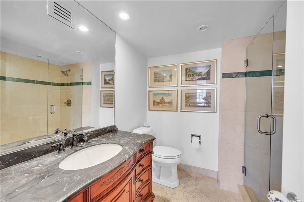 2800 E Sunrise Blvd Unit: 6A