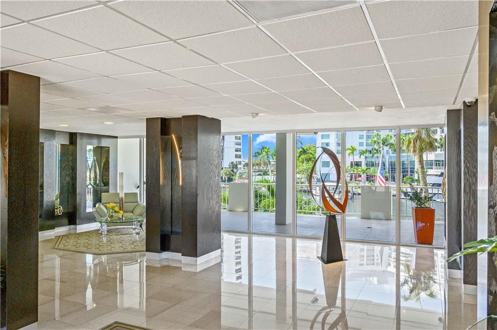 2800 E Sunrise Blvd Unit: 6A