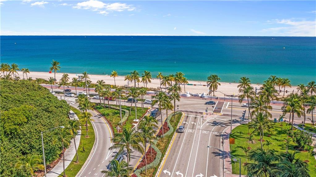 2800 E Sunrise Blvd Unit: 6A