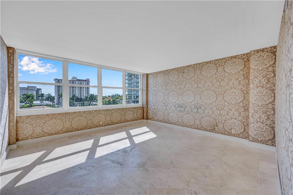 2800 E Sunrise Blvd Unit: 6A