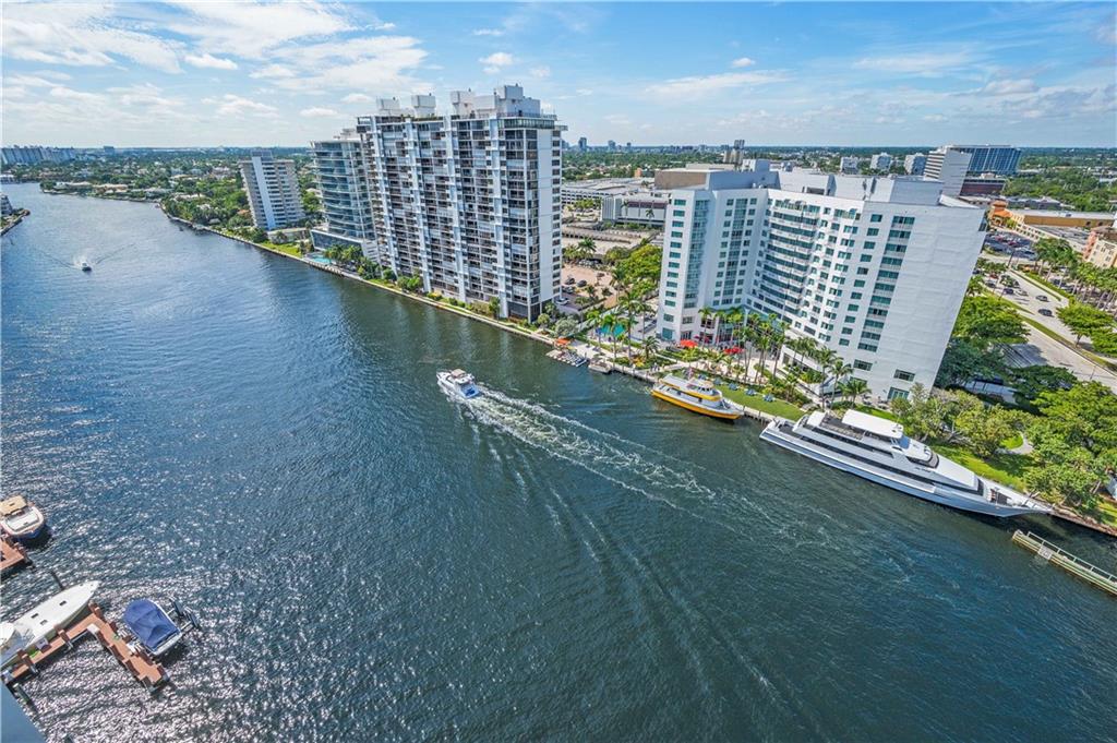 2800 E Sunrise Blvd Unit: 6A