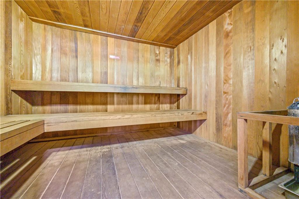 2800 E Sunrise Blvd Unit: 6A