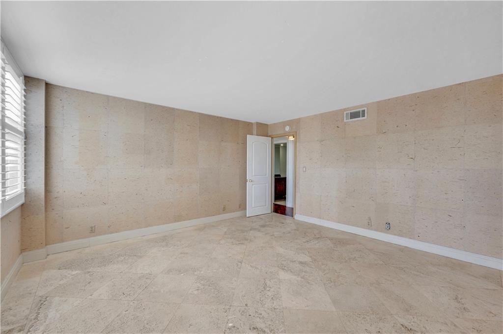 2800 E Sunrise Blvd Unit: 6A