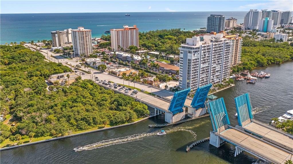 2800 E Sunrise Blvd Unit: 6A