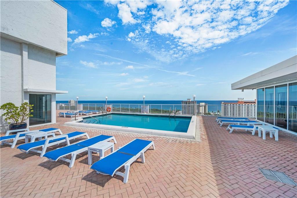 2800 E Sunrise Blvd Unit: 6A