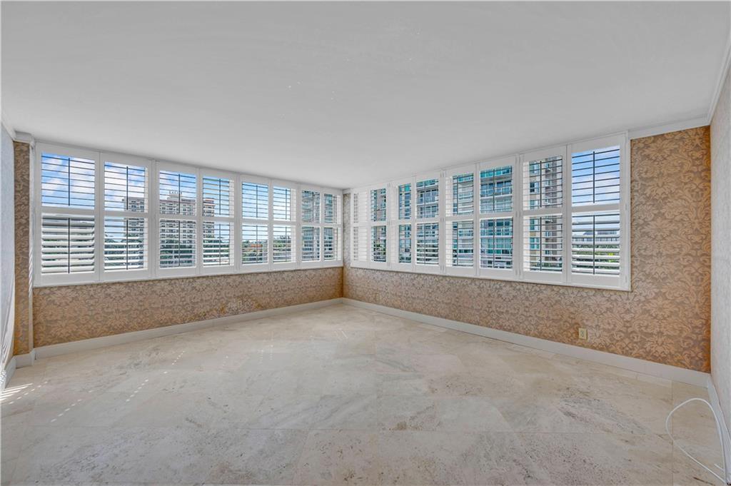 2800 E Sunrise Blvd Unit: 6A