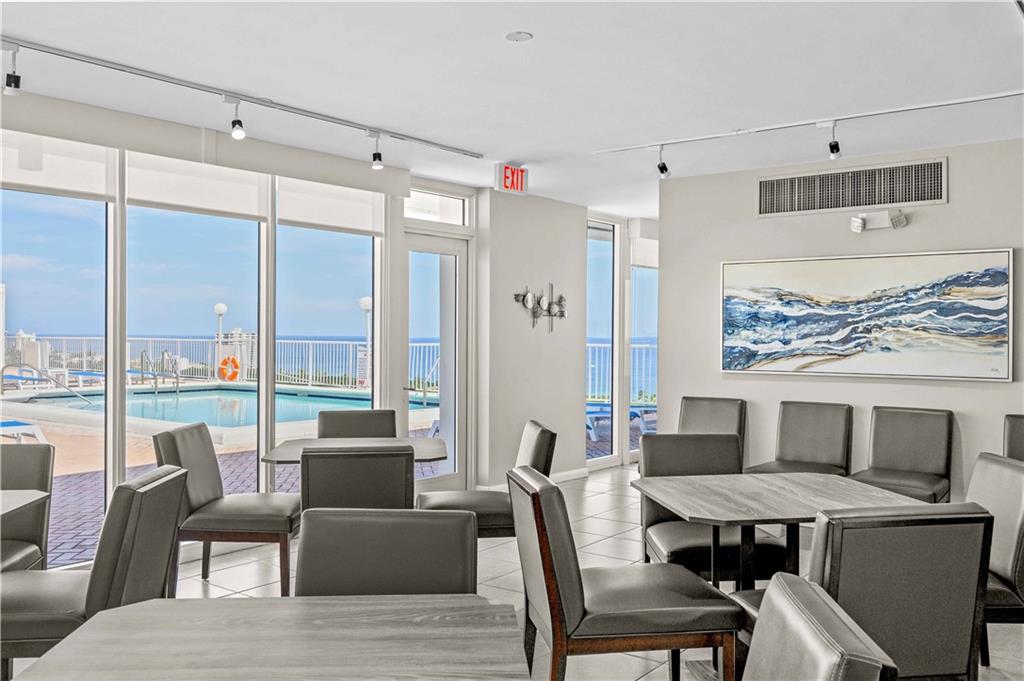 2800 E Sunrise Blvd Unit: 6A