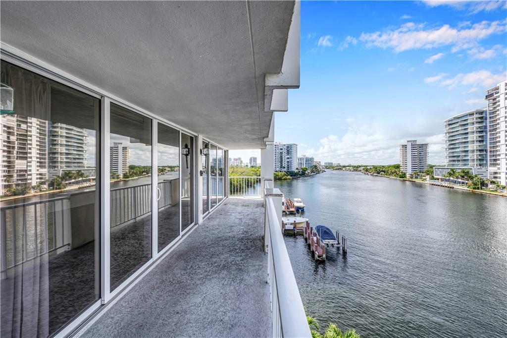 2800 E Sunrise Blvd Unit: 6A