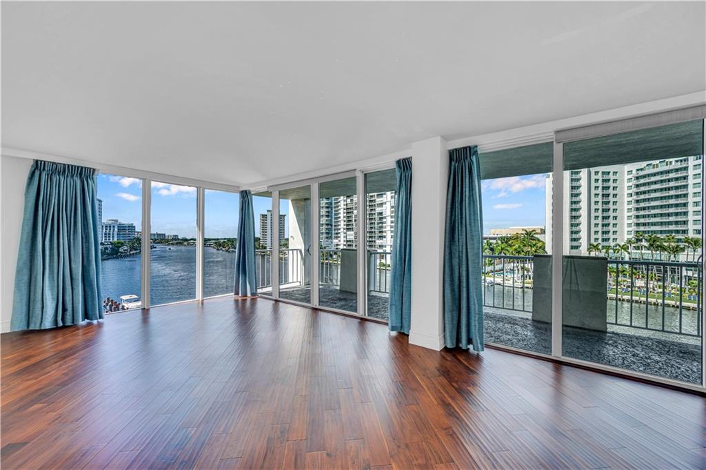 2800 E Sunrise Blvd Unit: 6A