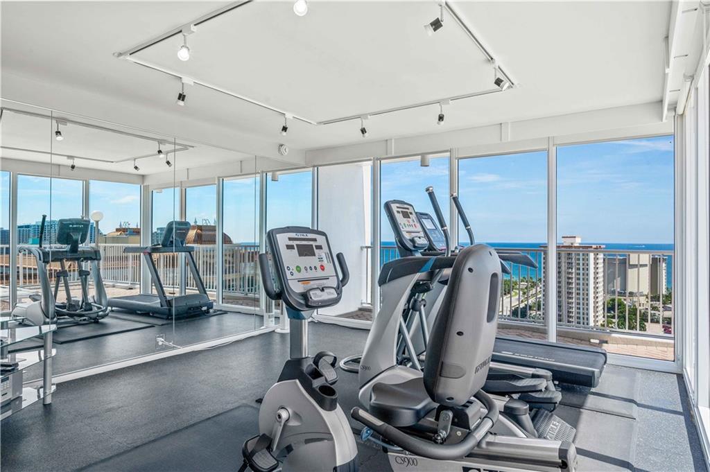 2800 E Sunrise Blvd Unit: 6A