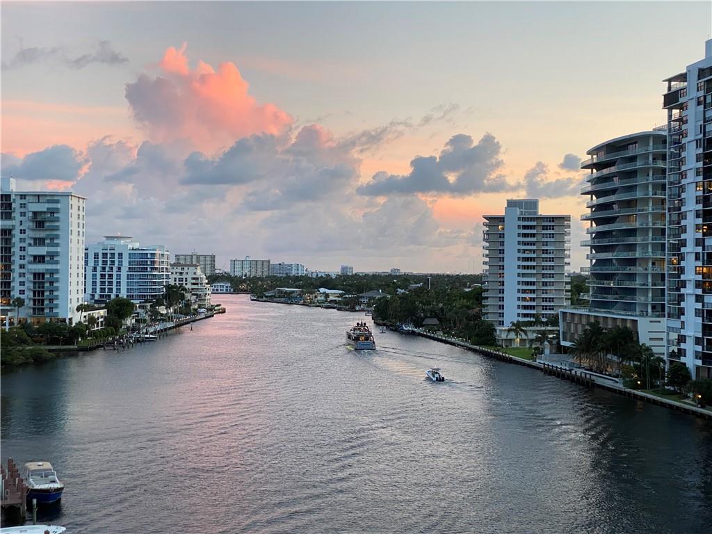 2800 E Sunrise Blvd Unit: 6A