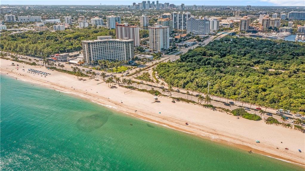 2800 E Sunrise Blvd Unit: 6A