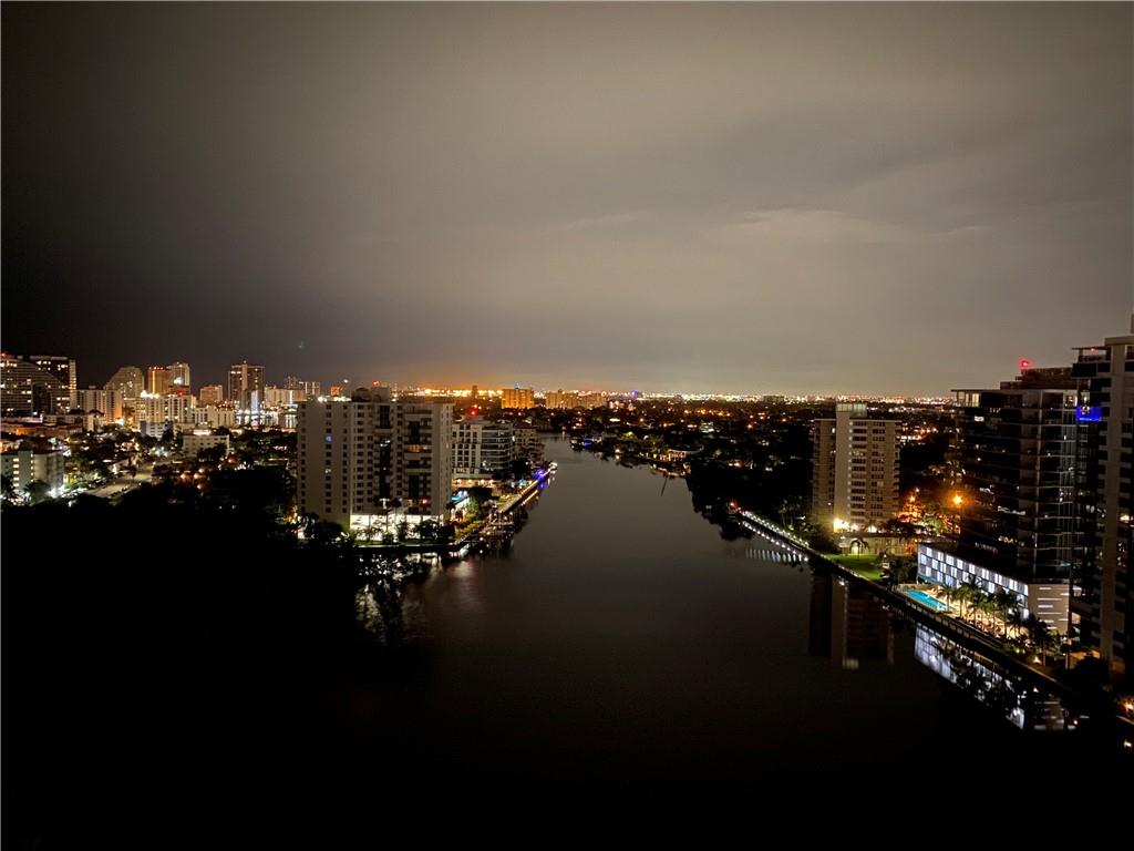 2800 E Sunrise Blvd Unit: 6A