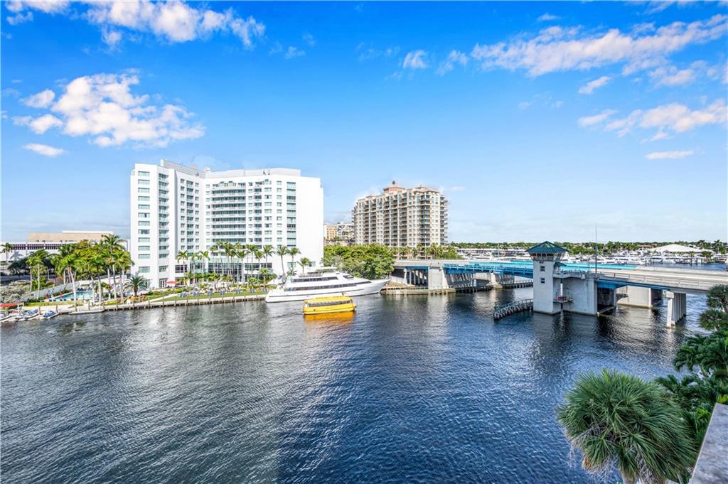 2800 E Sunrise Blvd Unit: 6A