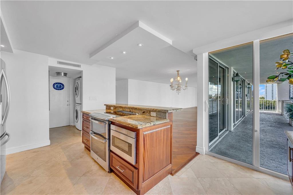 2800 E Sunrise Blvd Unit: 6A