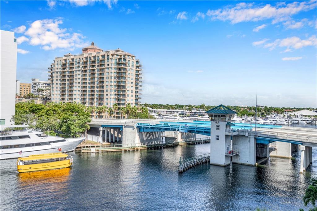 2800 E Sunrise Blvd Unit: 6A