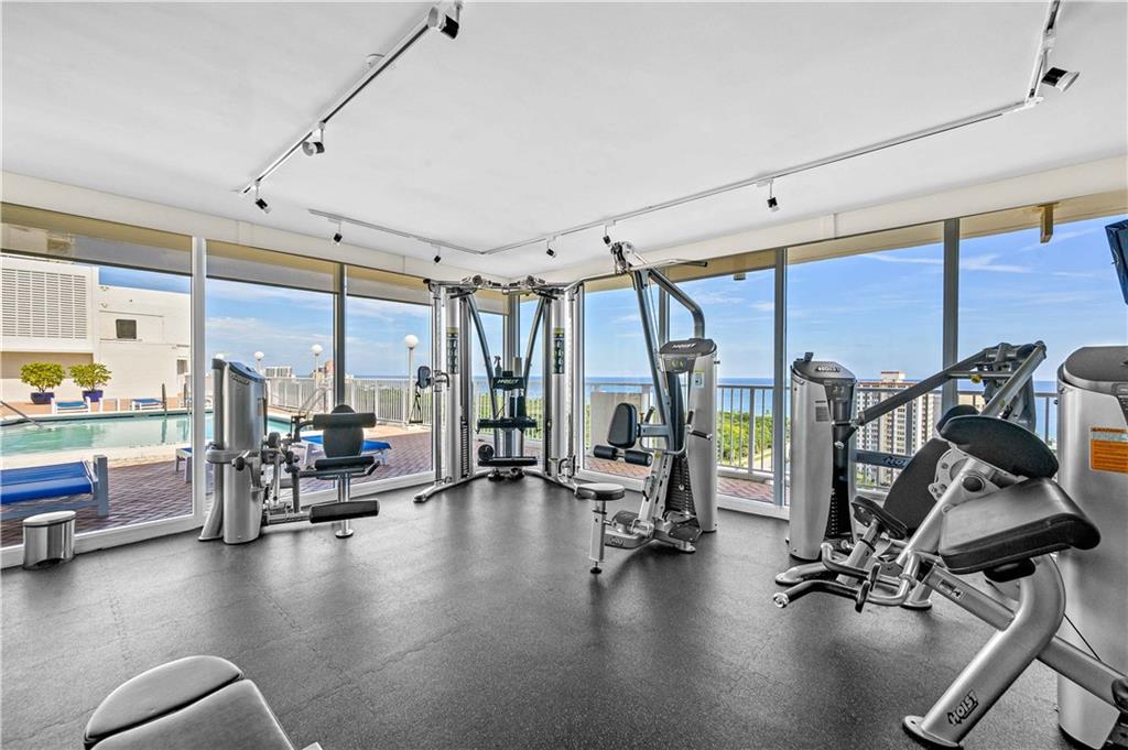 2800 E Sunrise Blvd Unit: 6A