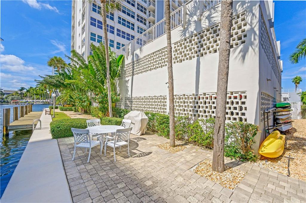2800 E Sunrise Blvd Unit: 6A