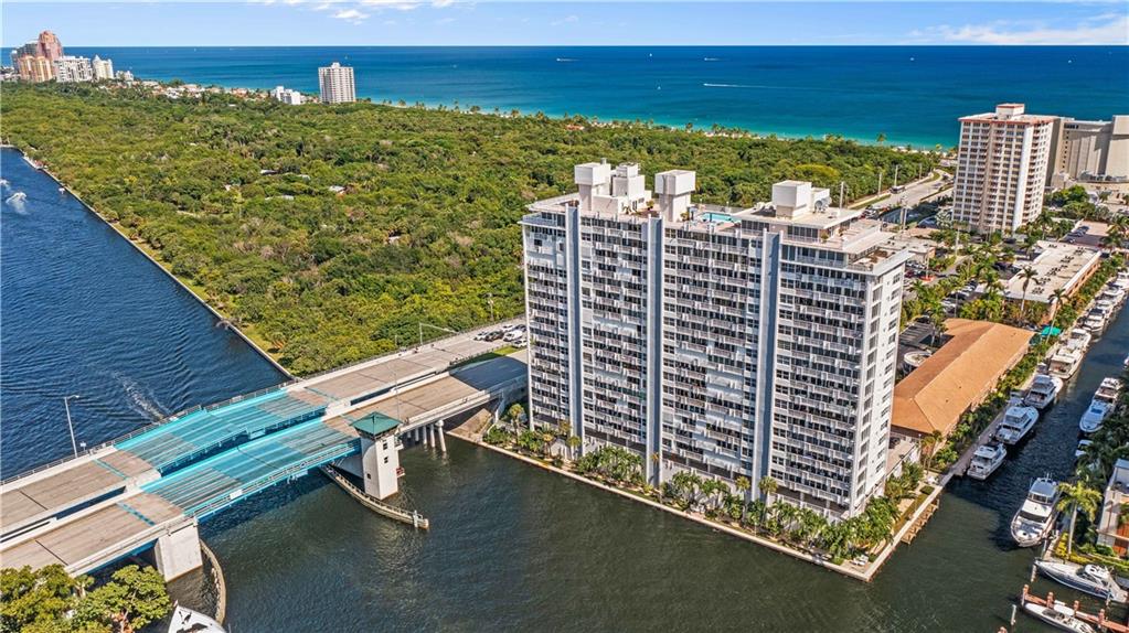 2800 E Sunrise Blvd Unit: 6A