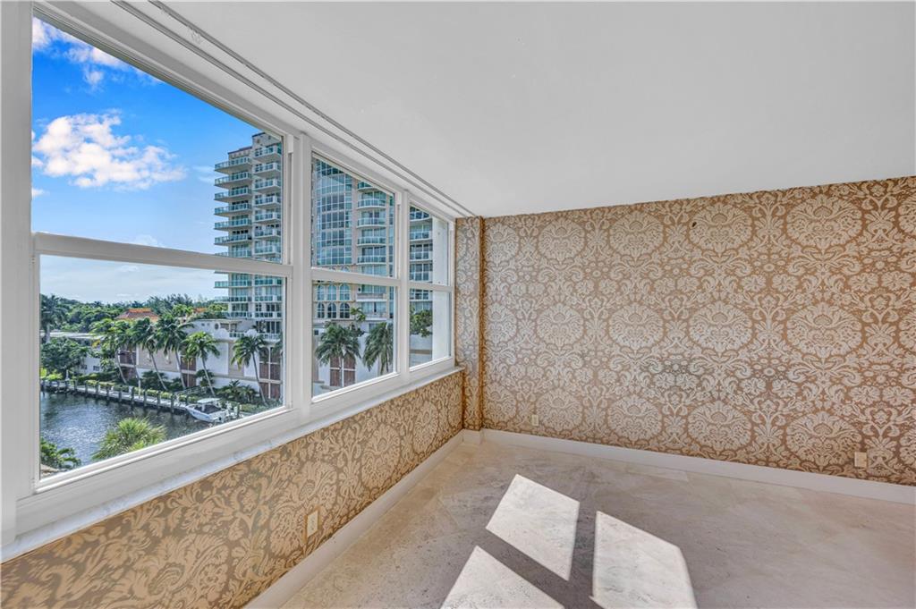 2800 E Sunrise Blvd Unit: 6A