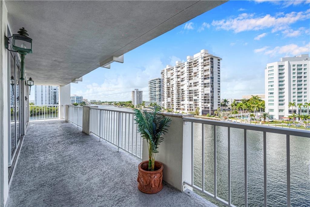 2800 E Sunrise Blvd Unit: 6A