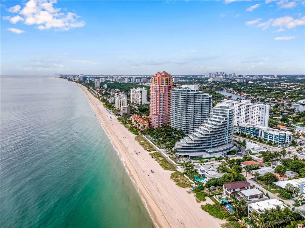 2200 NE 33rd Ave Unit: 6H