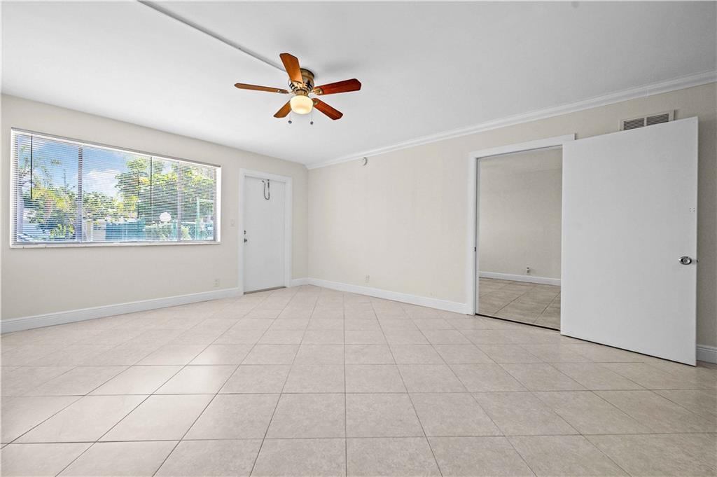 2175 NE 56th St Unit: 110