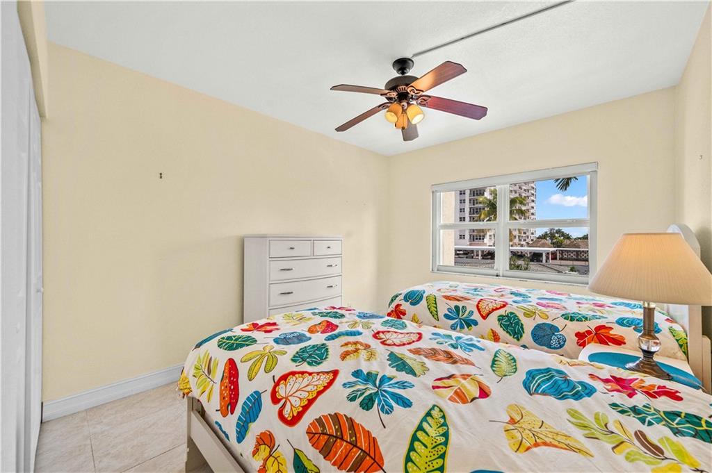 400 N Riverside Dr Unit: 304